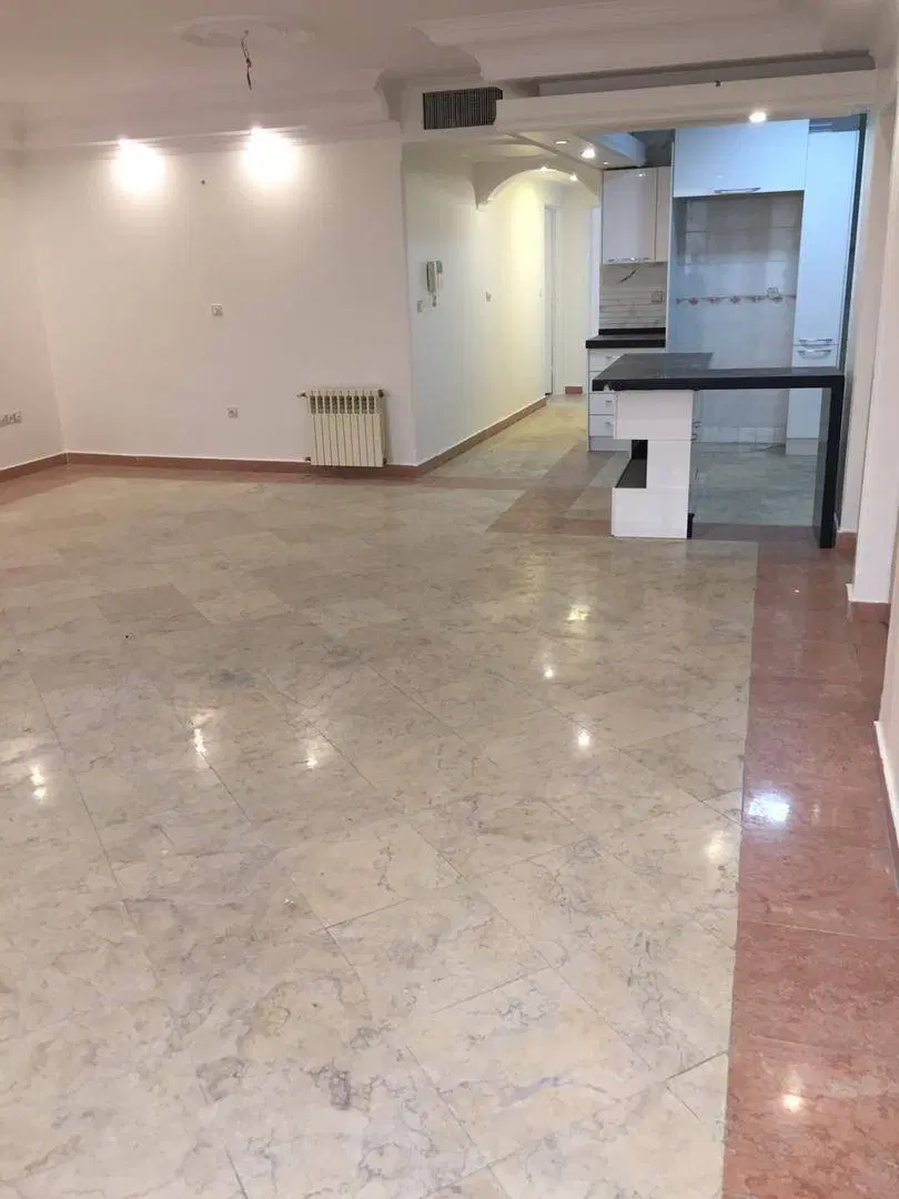 سهروردی شمالی  غرق در نور
