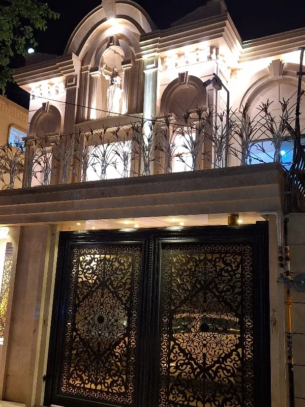 اجاره سه خواب نوساز
