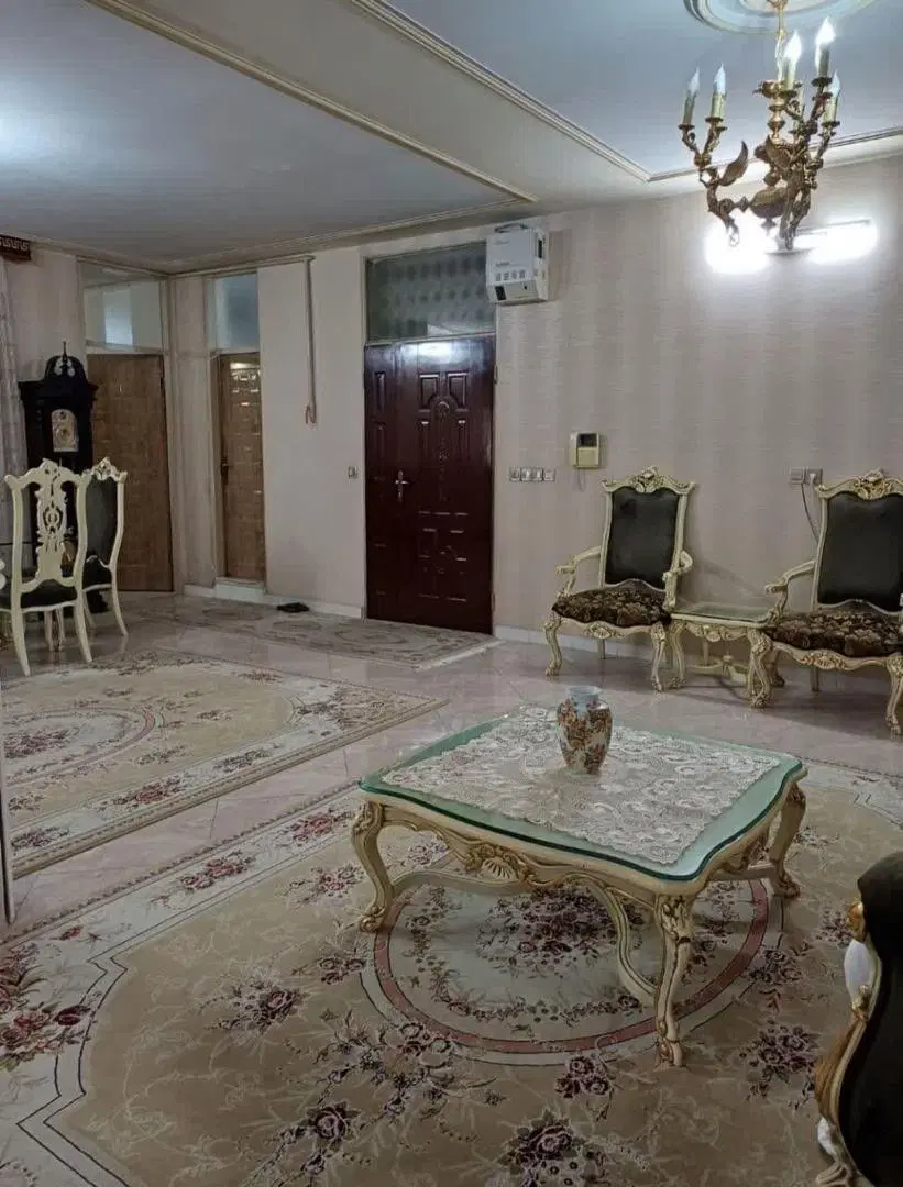 اجاره