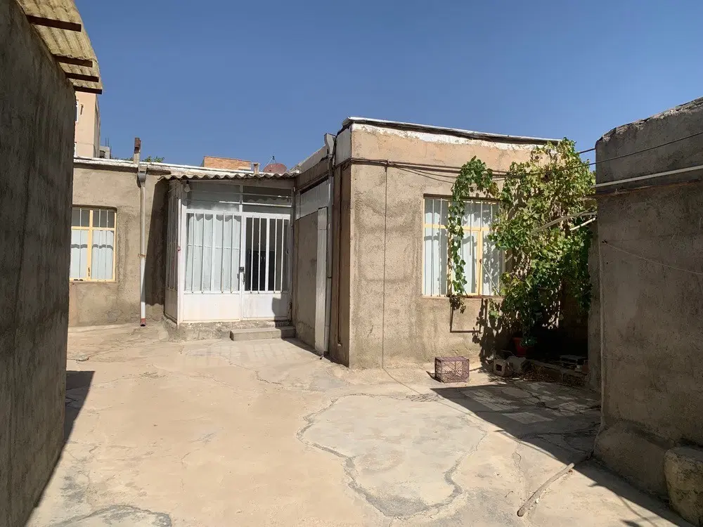 اجاره خانه ویلایی