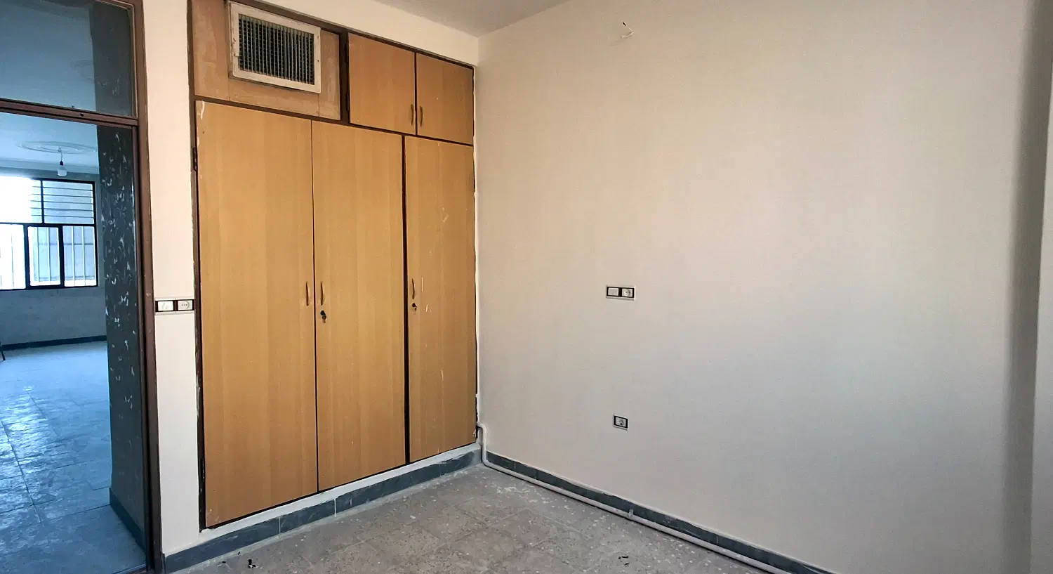 آپارتمان 75 متری