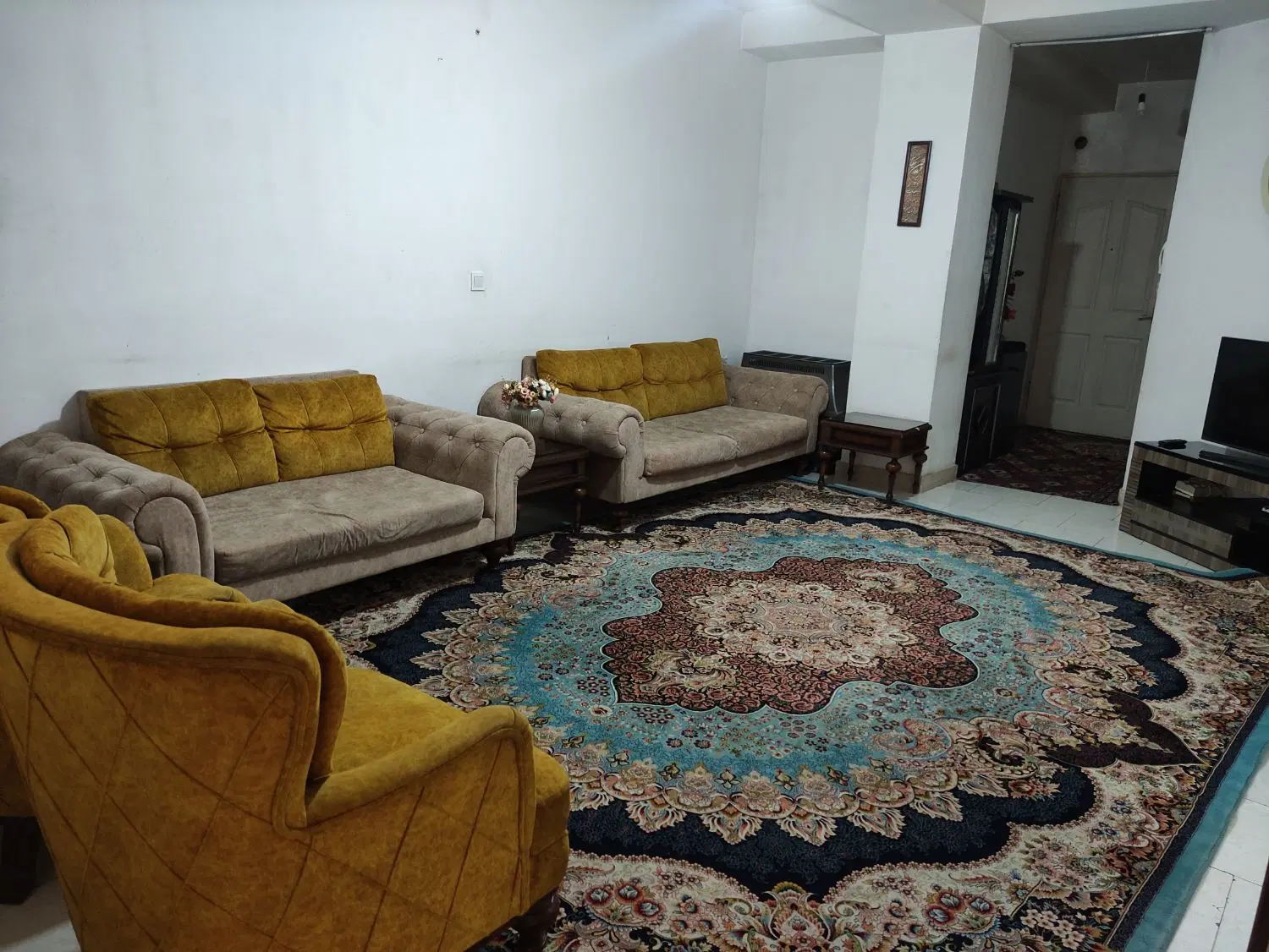فروش مسکن