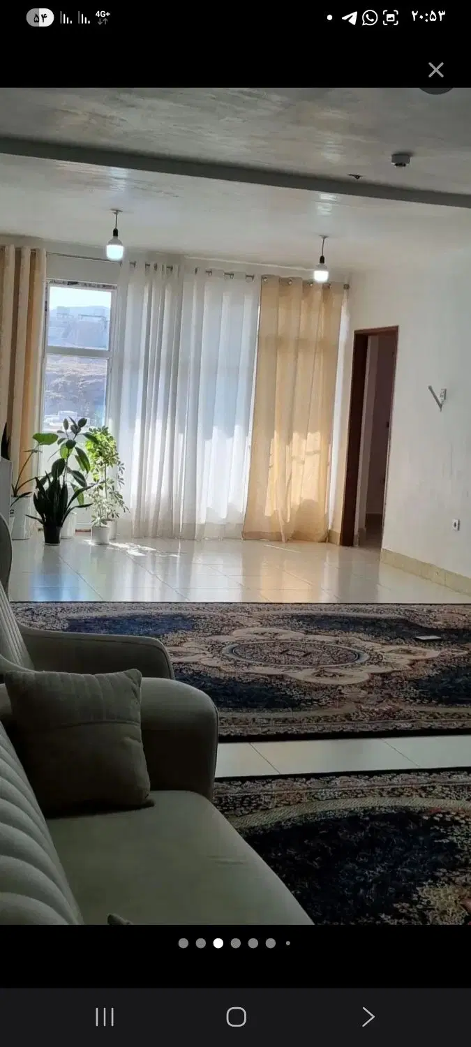 فروش تکواحدی فول