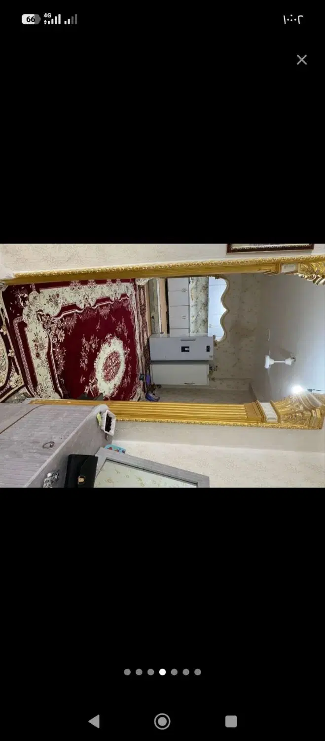 نوددستگاه فروشی