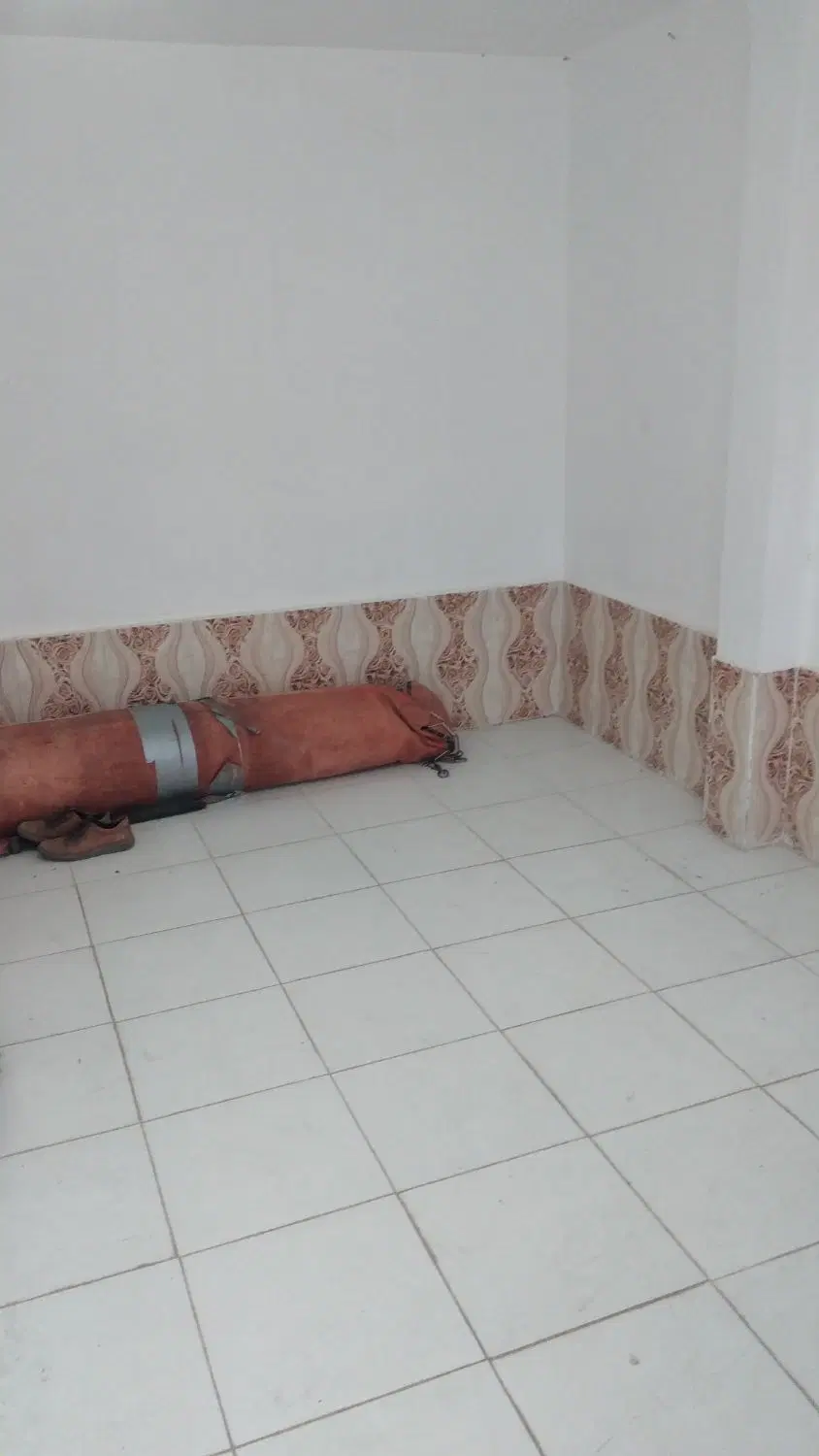 اجاره انباری وپارکینگ