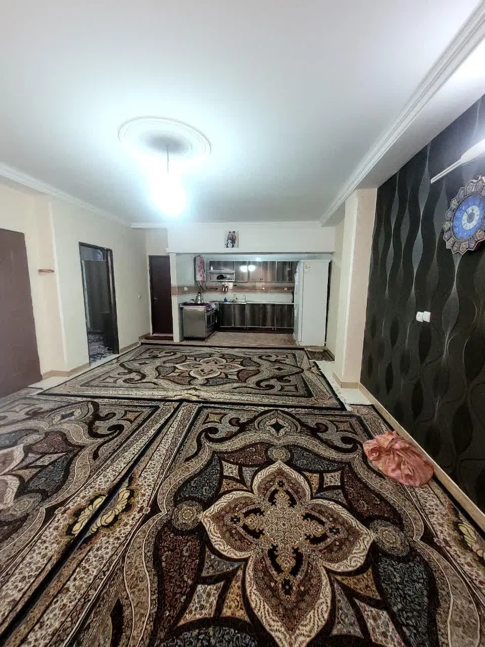 شهریار صباشهر املاک کریمی