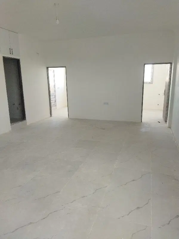 آپارتمان دوخوابه پارکینگ آسانسور