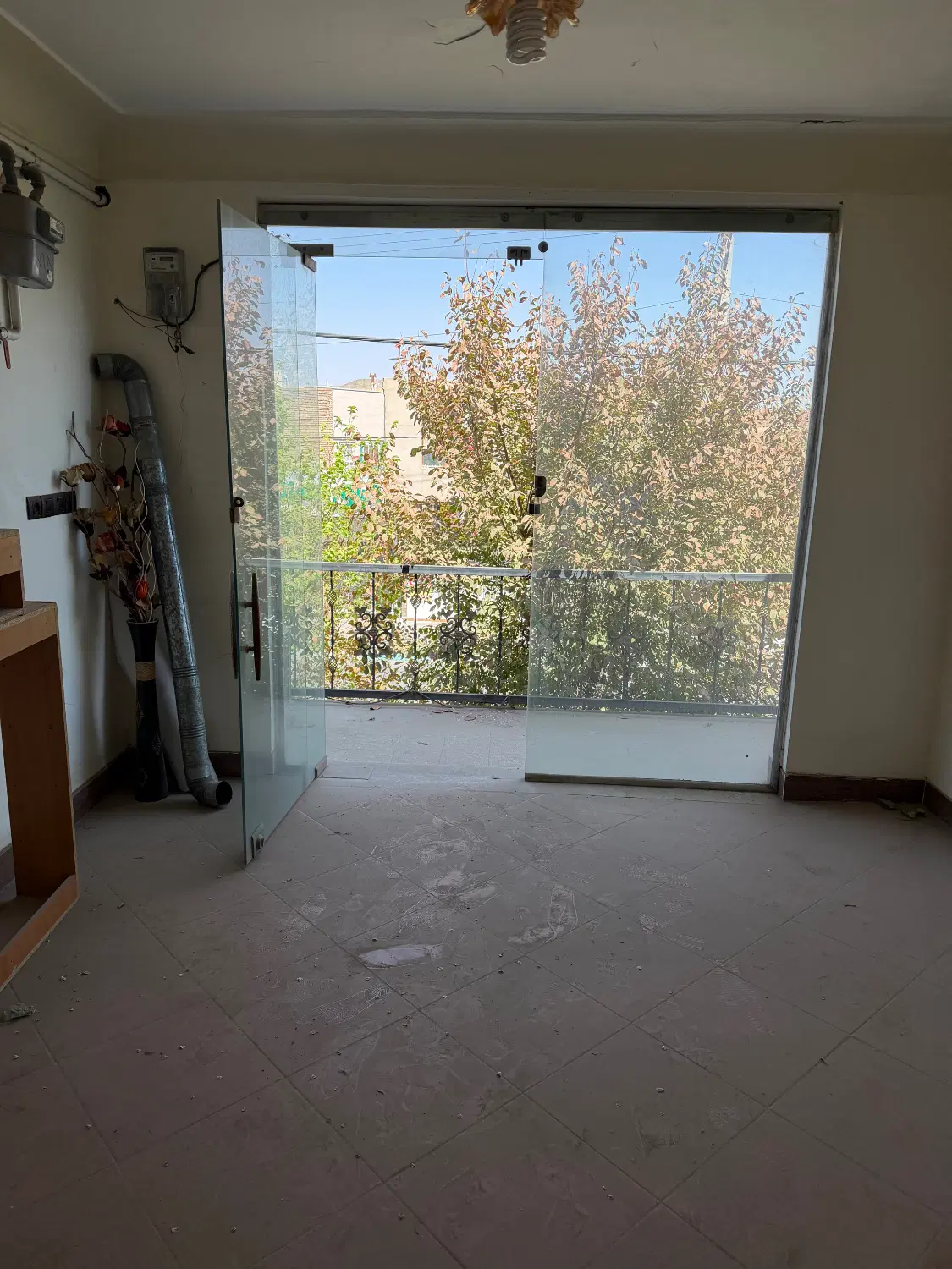 مغازه اجاره‌ای