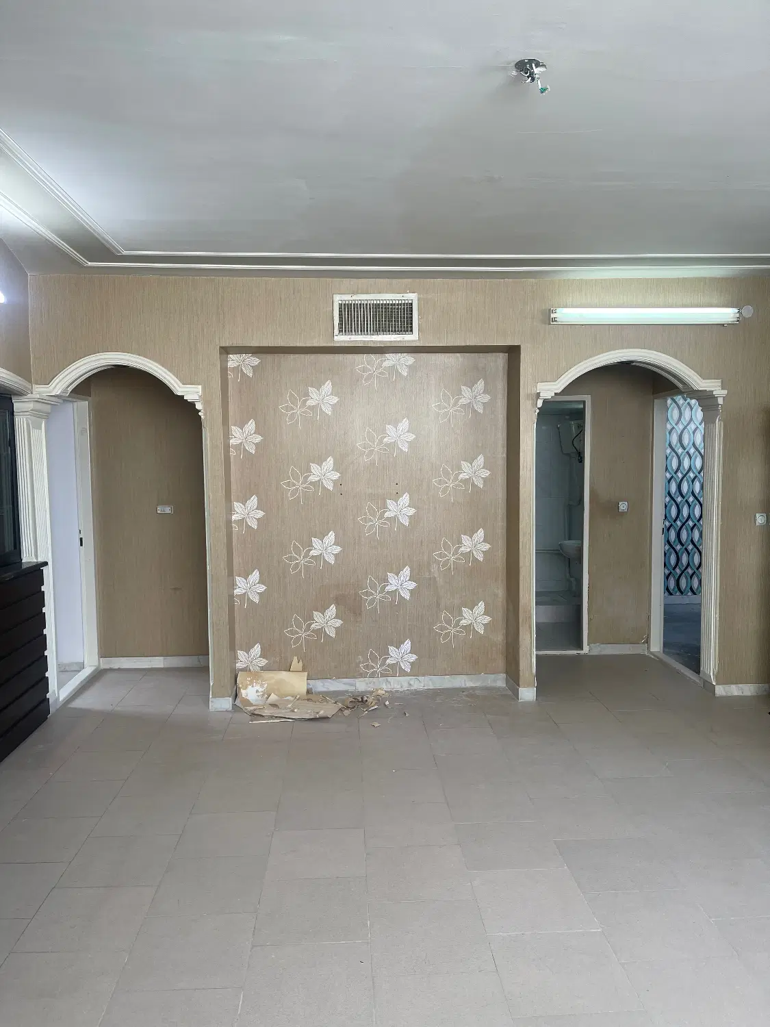 رهن و اجاره آپارتمان آفتاب شمالی