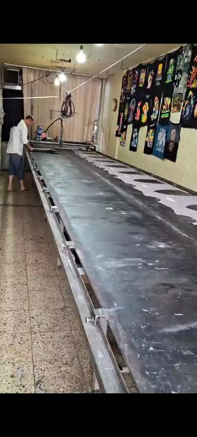 اجاره تولیدی۱۰۵ متری جمهوری