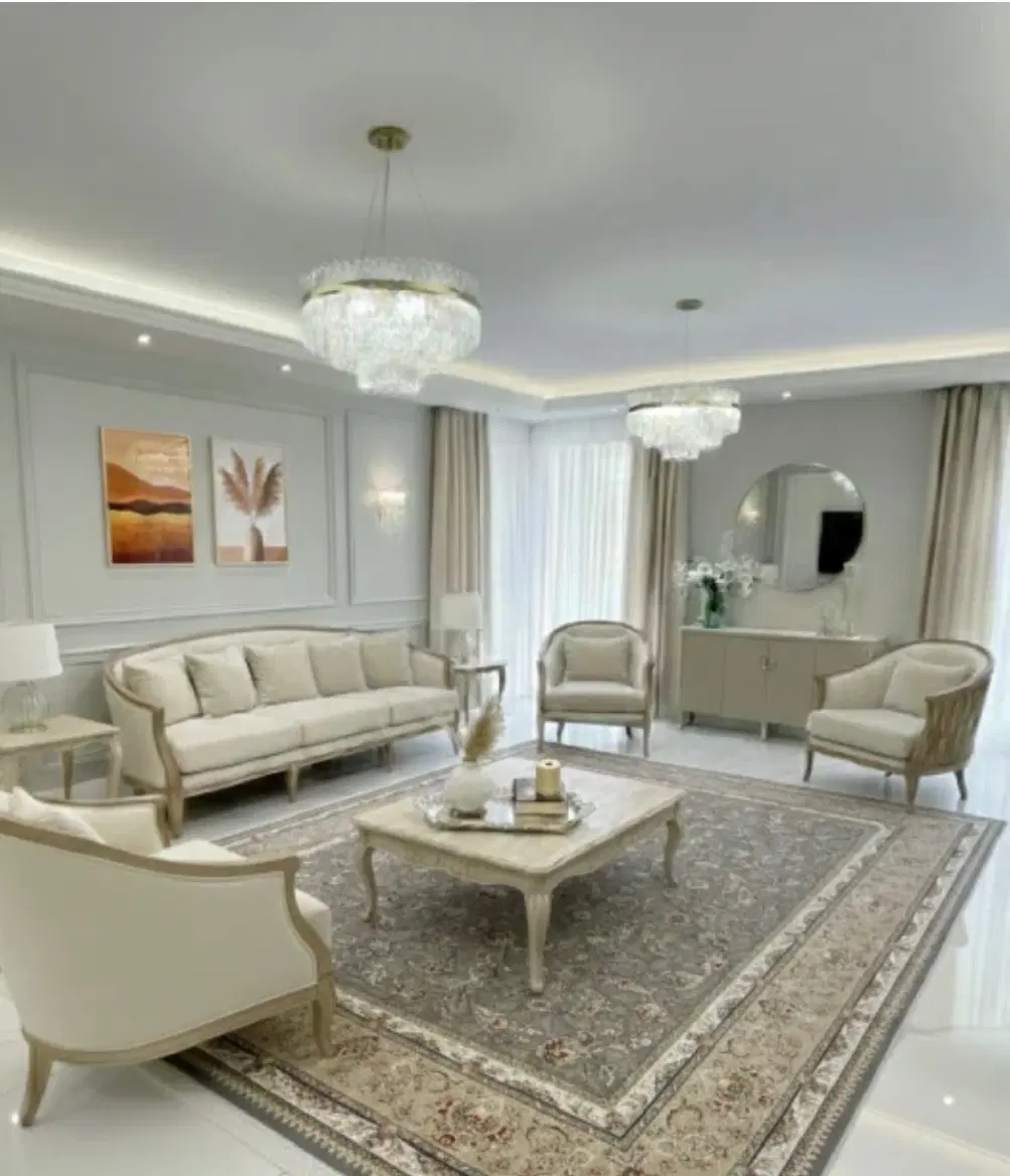 رهن و اجاره