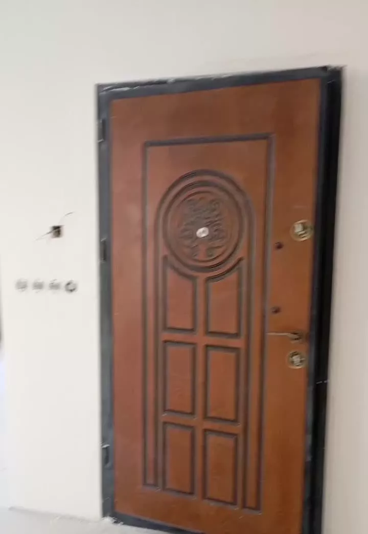 ۱۳۵ متر فول امکانات پلیس_کلیم کاشانی_شریعتی