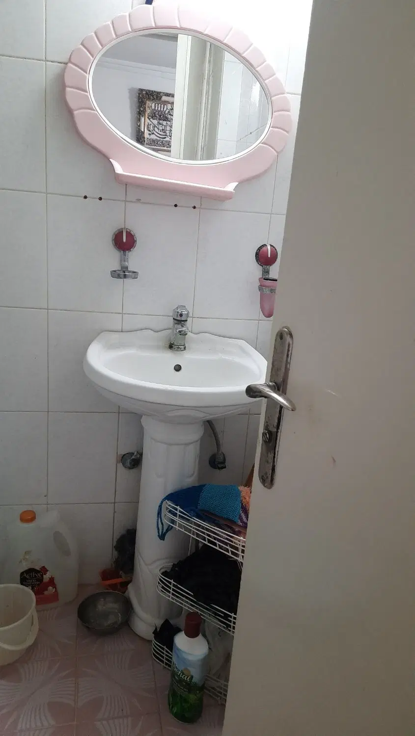 رهن و اجاره
