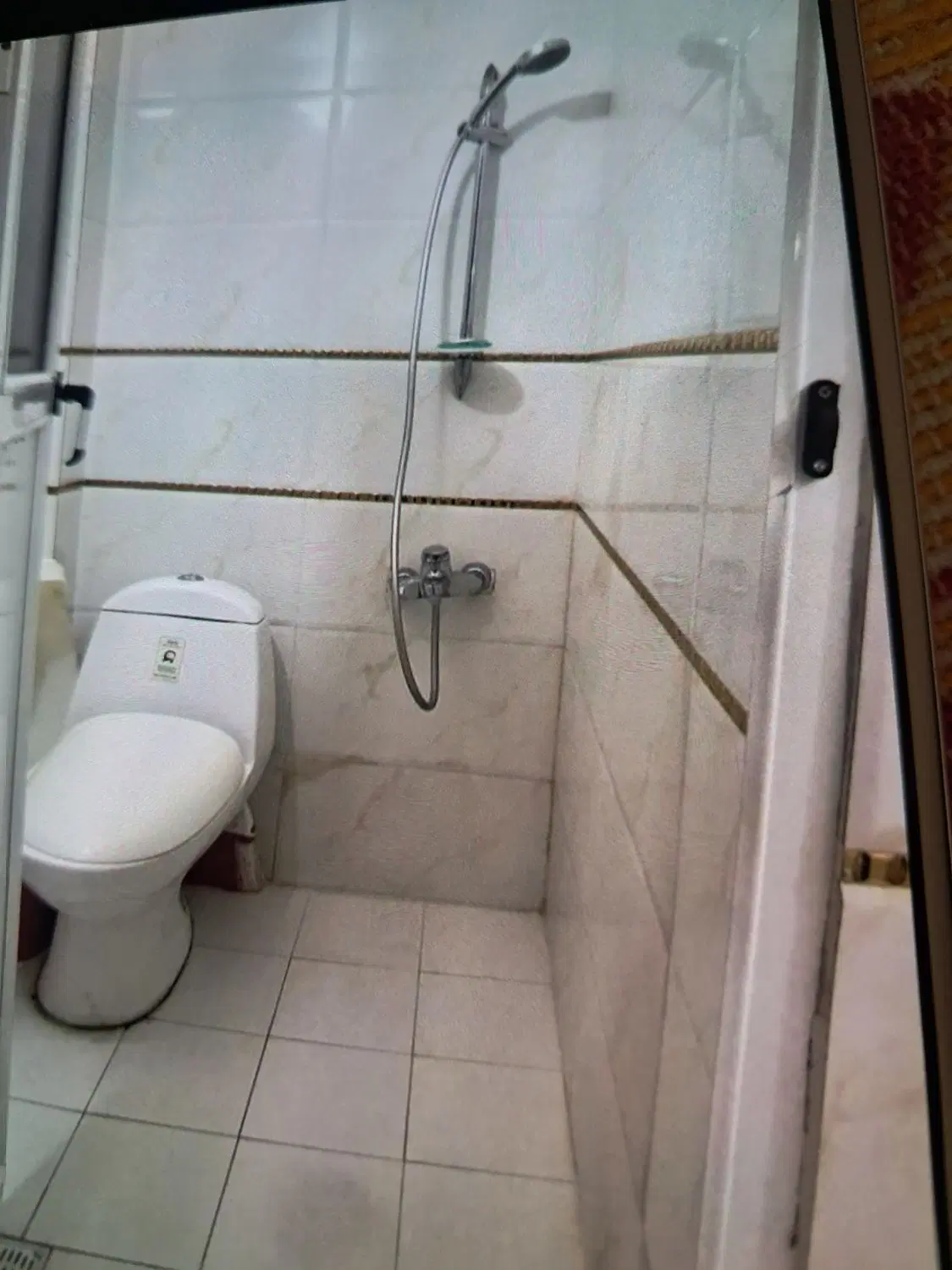 اجاره و رهن آپارتمان ۷۱ متری