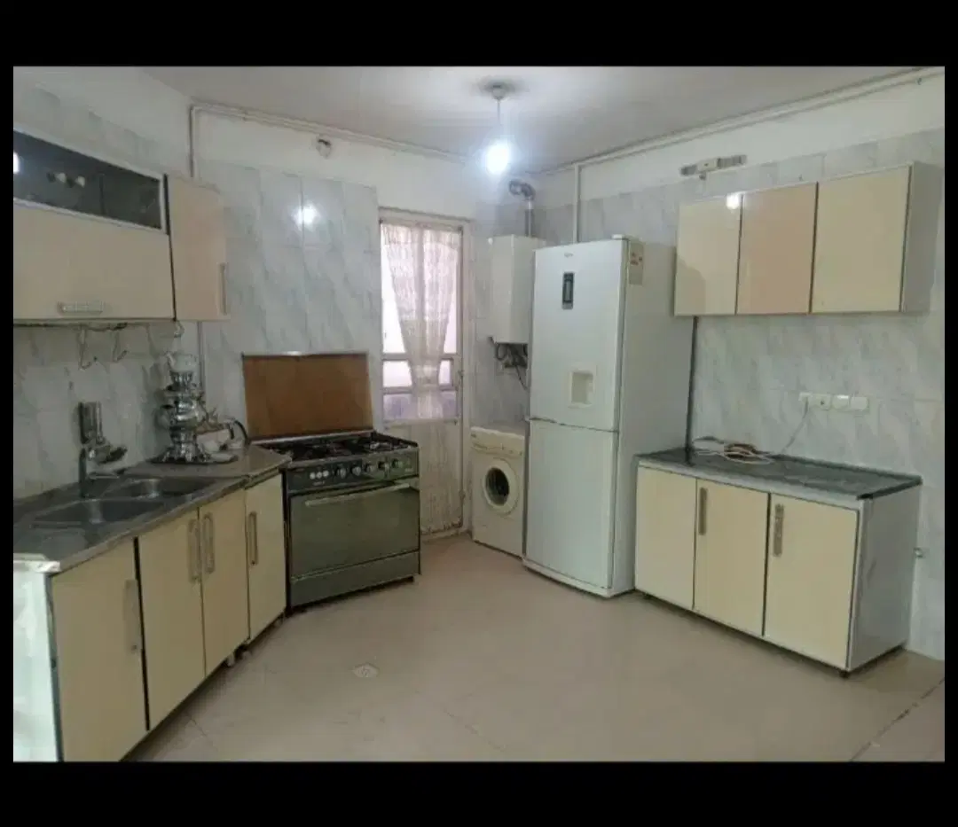 اجاره خانه مسکن مهر فوری