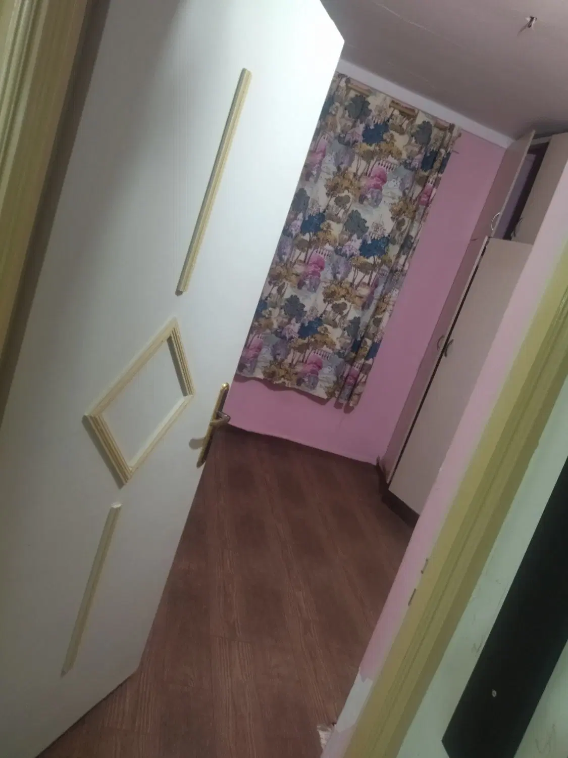 اجاره خانه ویلایی در روستای توریستی شموشک علیا