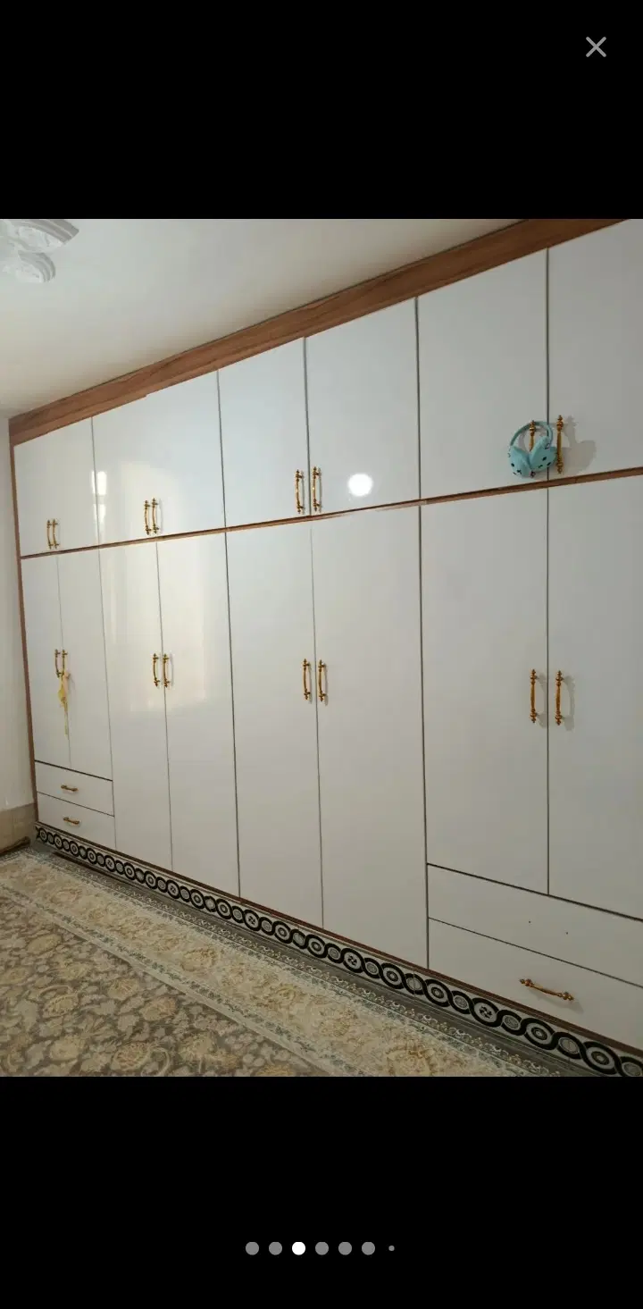 فروش خونه بلهزار