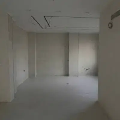واحد 74سند دار رسول اکرم