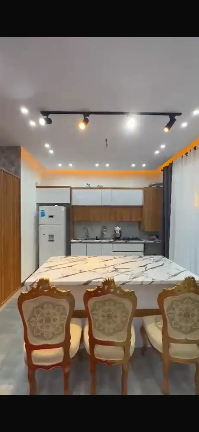 مناسب لوکس پسندها