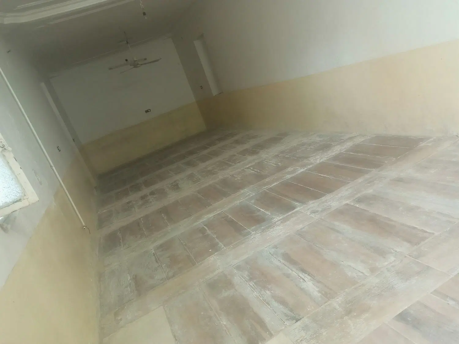 اجاره خونه یا خانه ویلایی