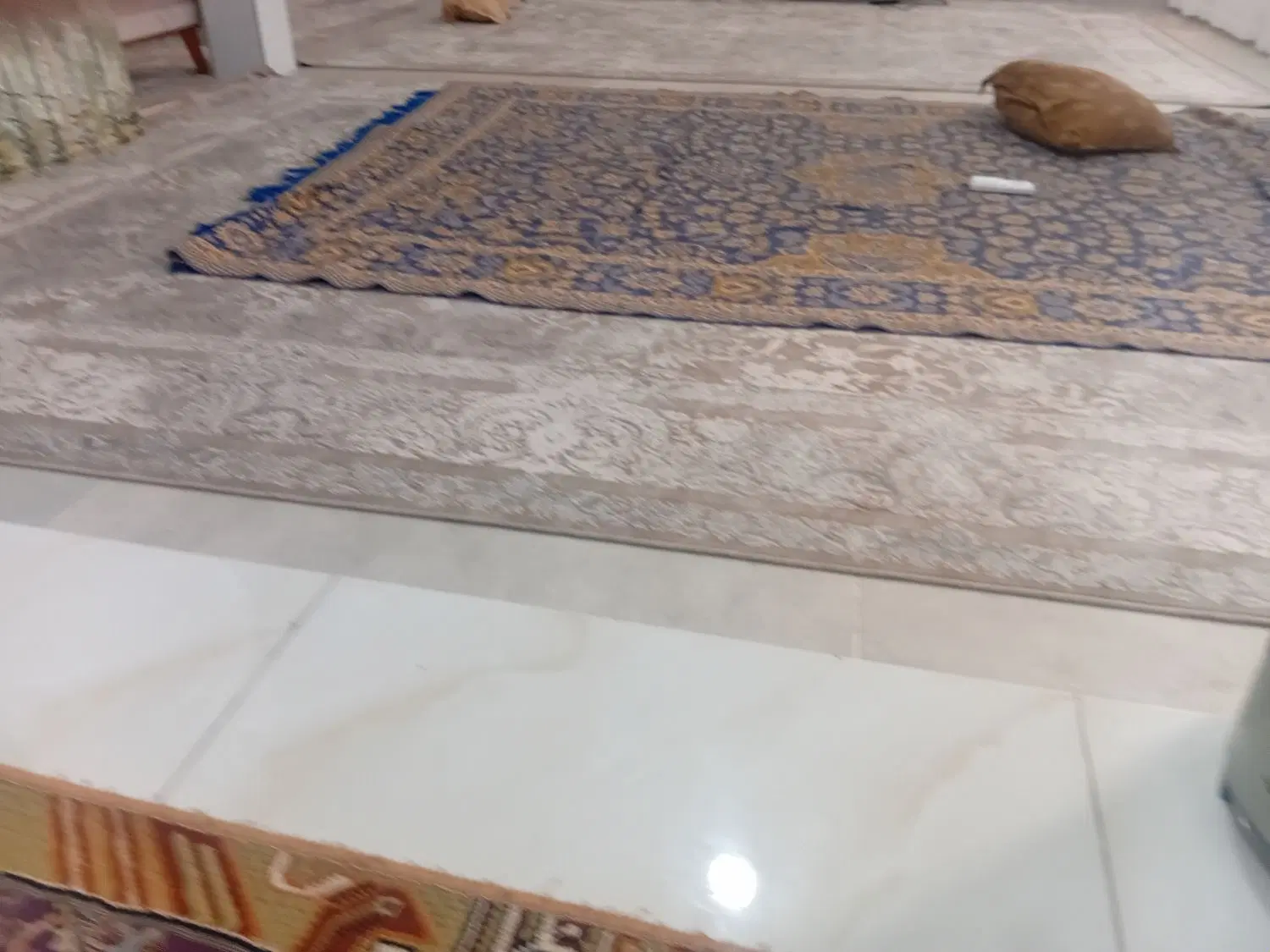 منزل اجاره