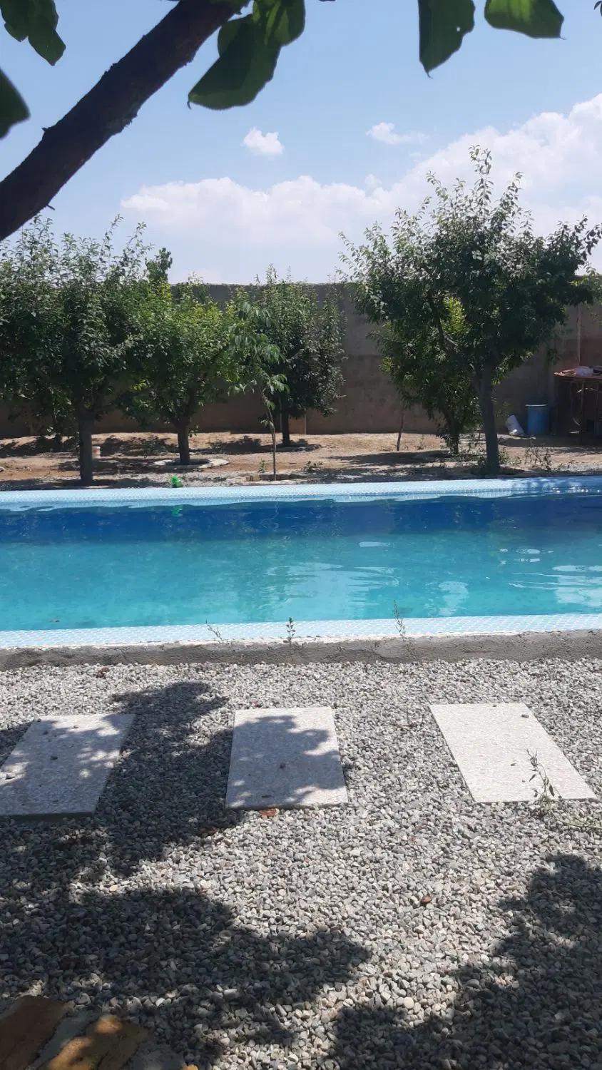 اجاره سالن استخر