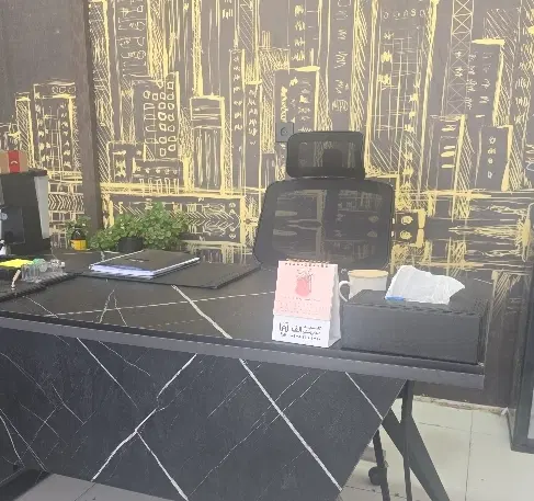 فروش آپارتمان صدرا