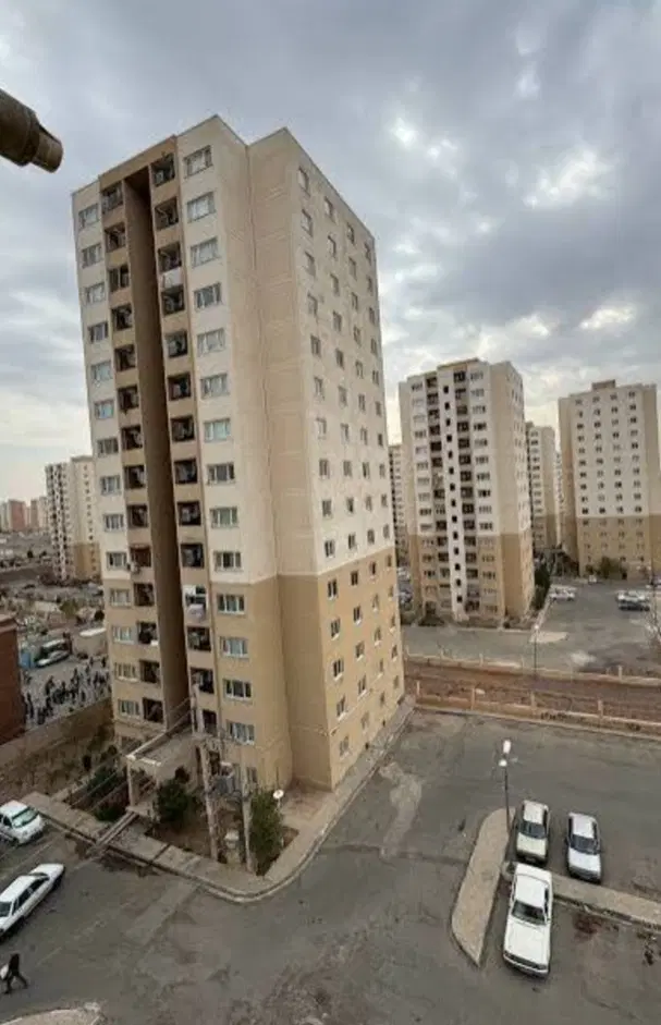فاز۶کوزو