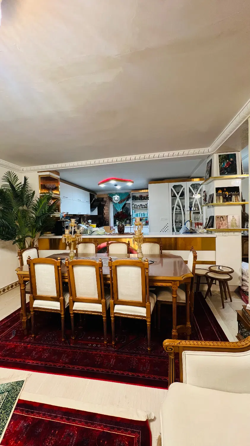 اجاره خانه آپارتمان