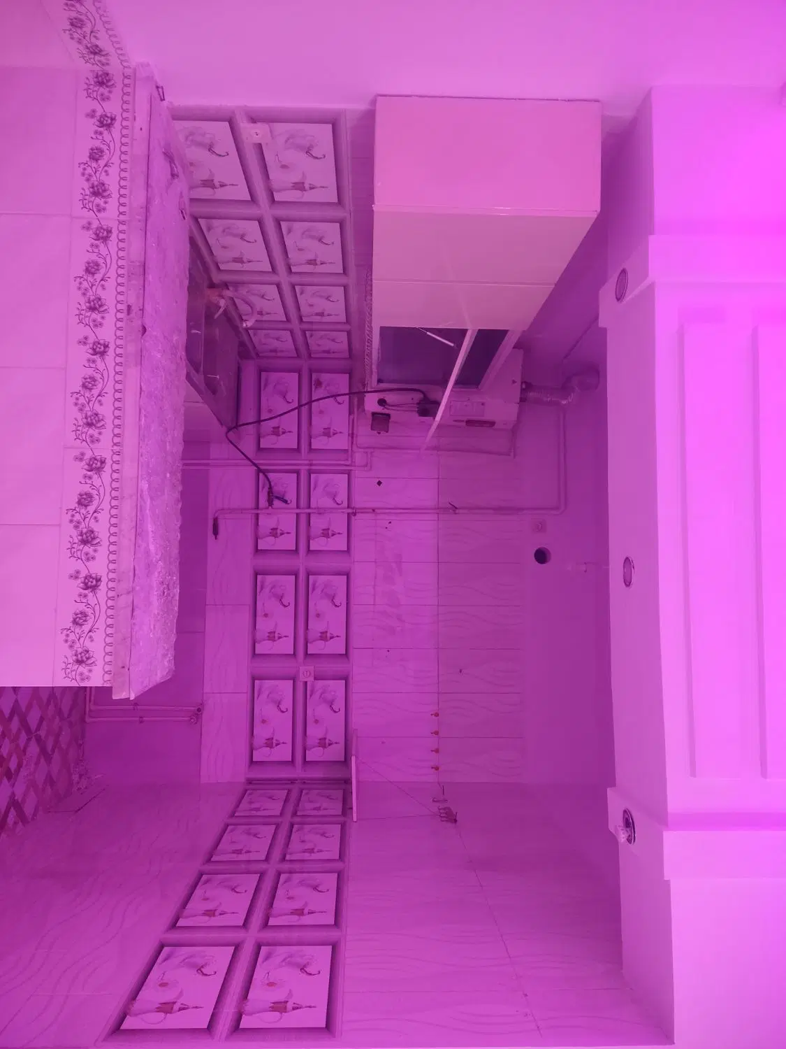 منزل فروشی ۵۵متری