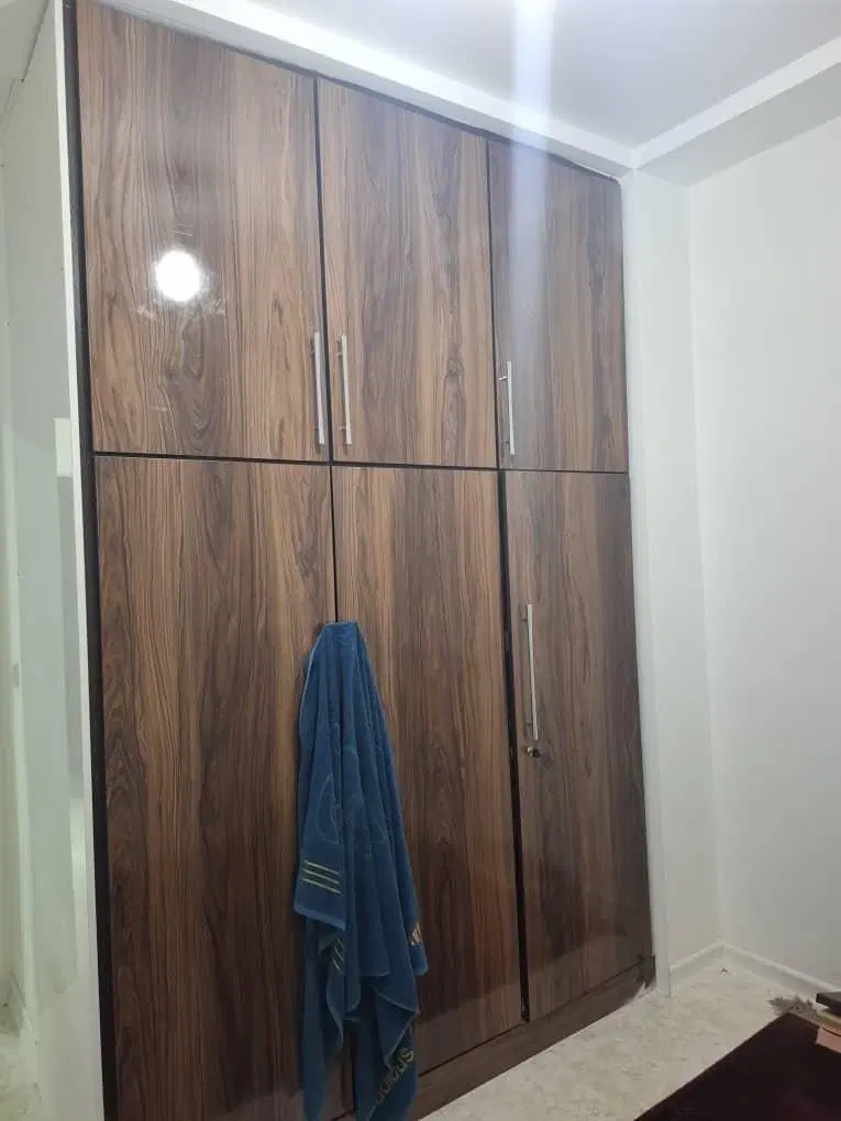 اجاره  اپارتمان