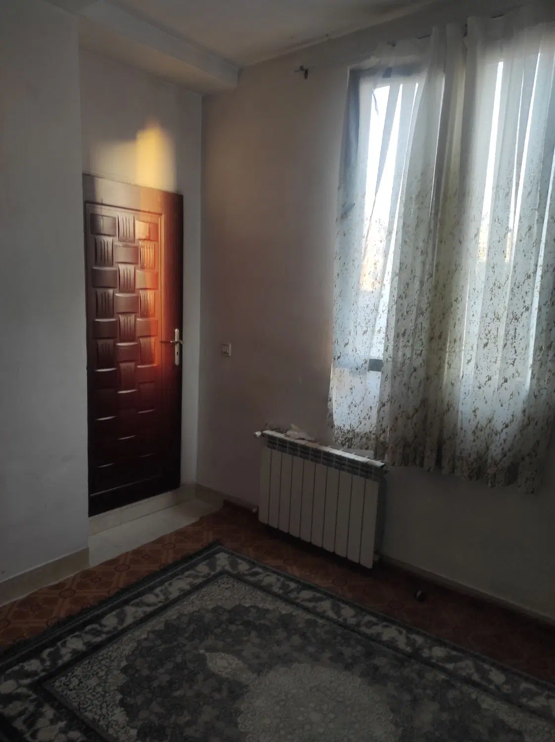 آپارتمان 90 متری امامزاده