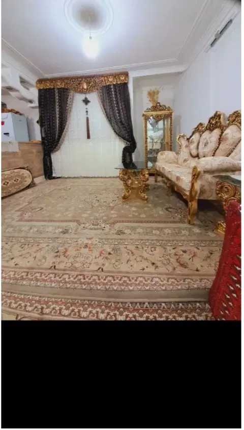 خونه انقلاب ۱۵
