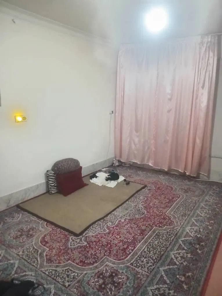 سوییت ۳۰متری