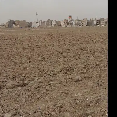 ۷۰۰ متر کهنه کن