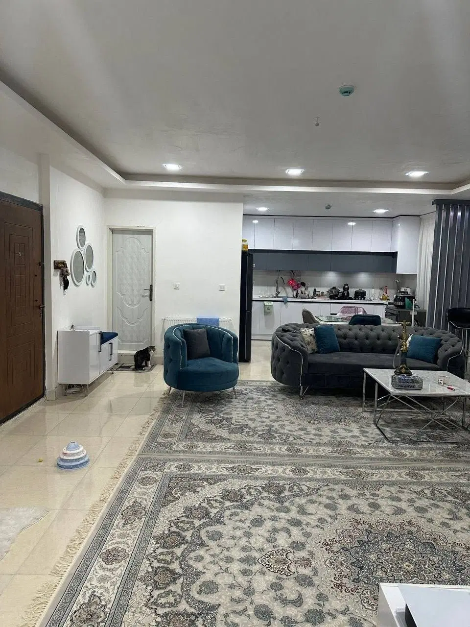 اجاره