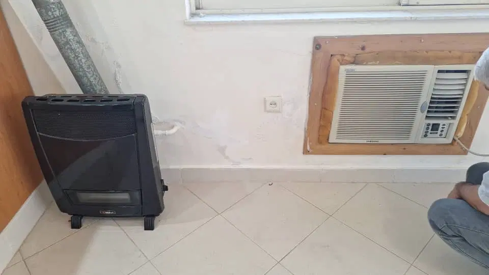 ۵۹متری در بلوار امام رضا