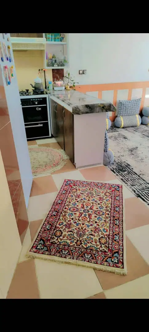 فروش منزل