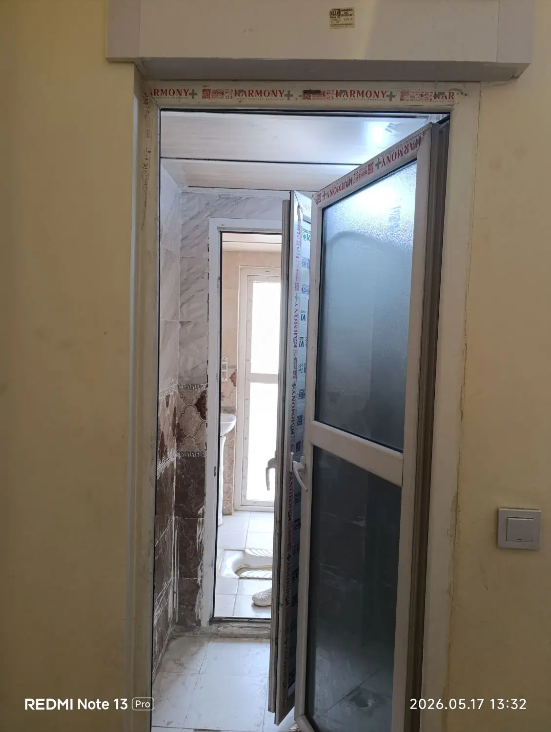 اجاره روزانه وهفتگی