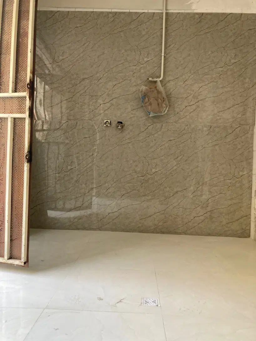 اجاره انبار ۱۵ متری