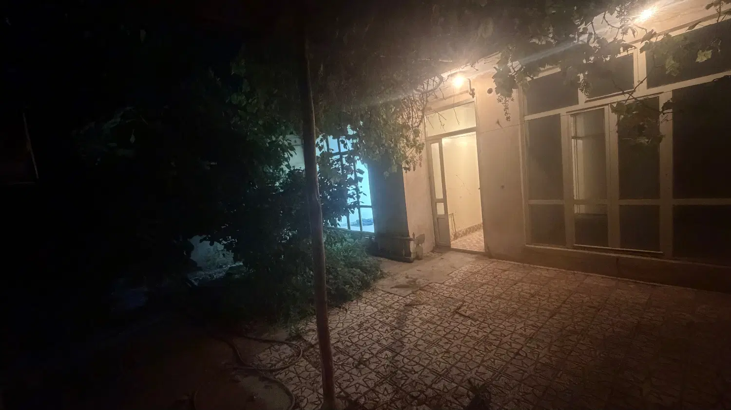 رهن کامل