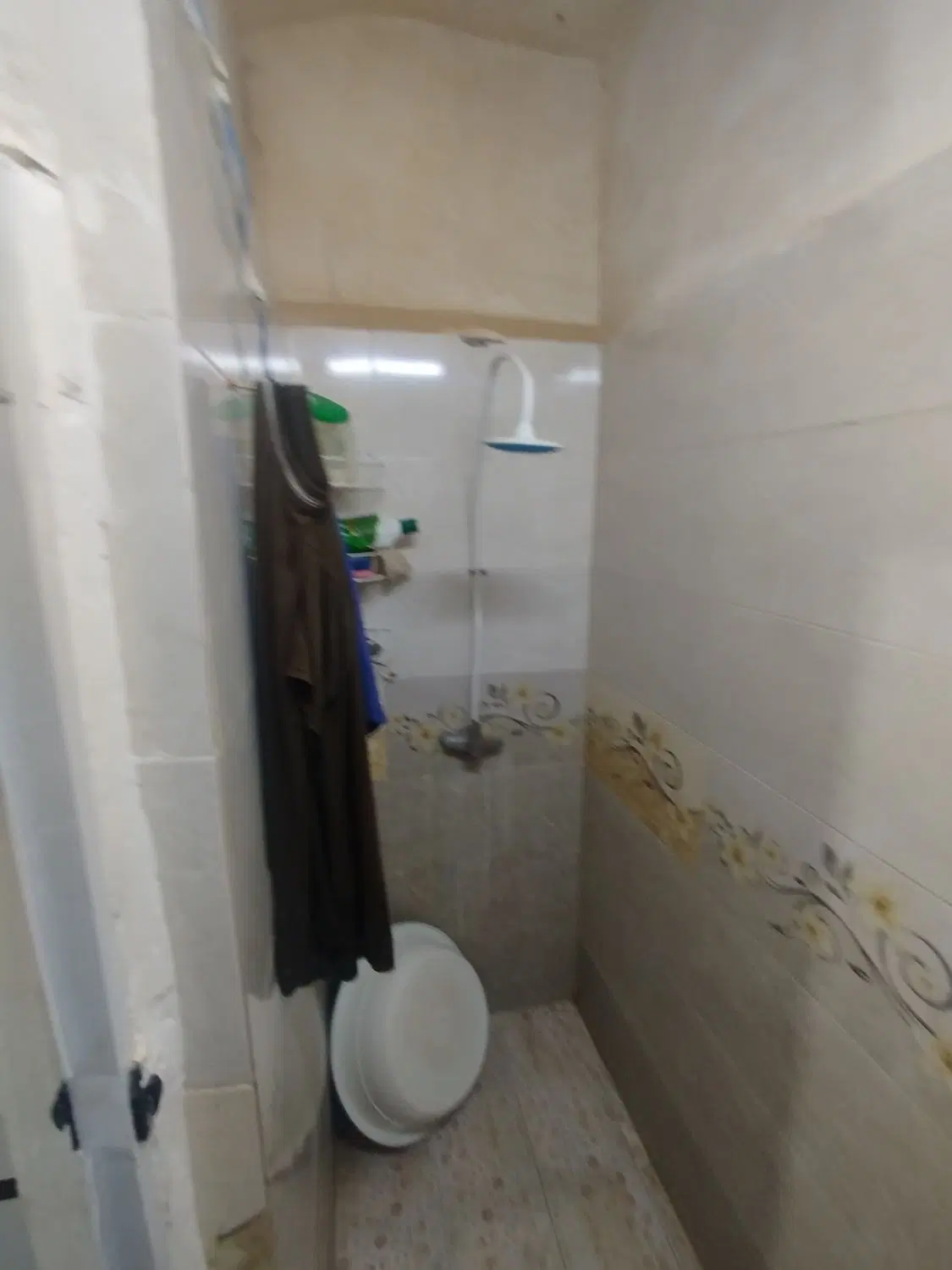 خانه اجاره‌ای خلیفه