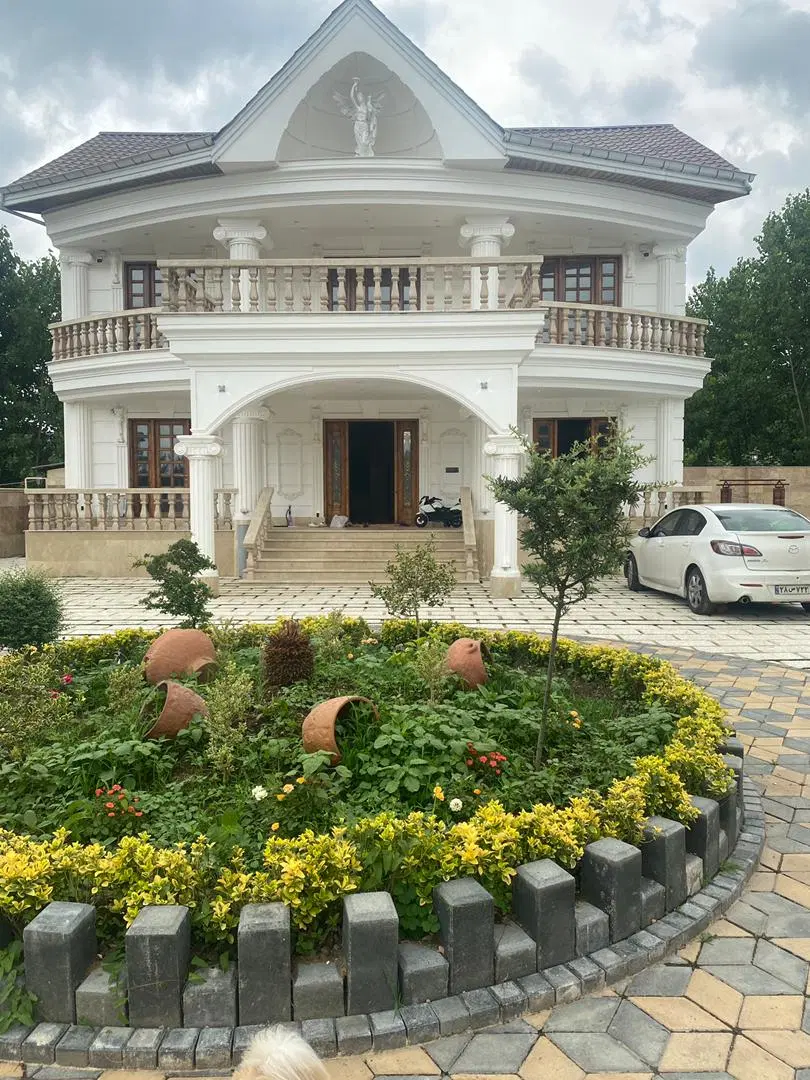 سوییت اجاره سالیانه