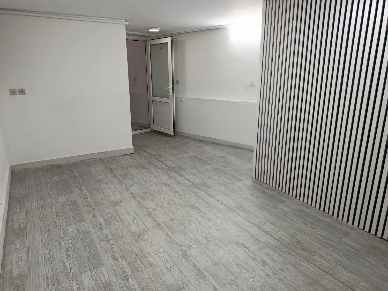 سوئیت اجاره ای