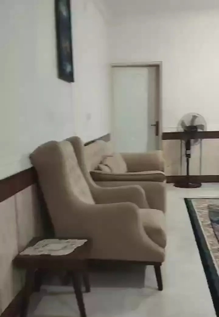 خونه طبقه بالا