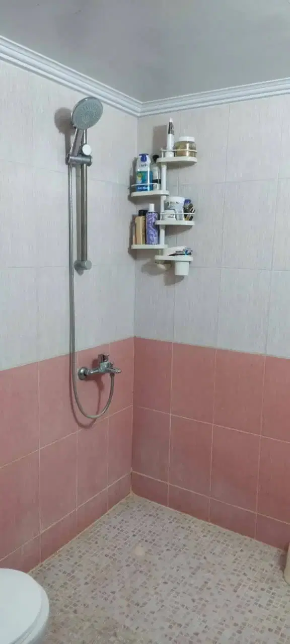 هاشمیه ۶_فرشته ۶