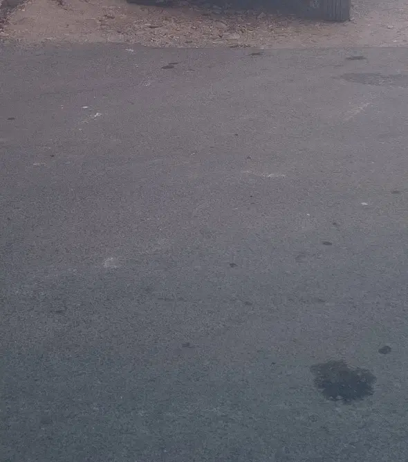 زمین خالق آباد