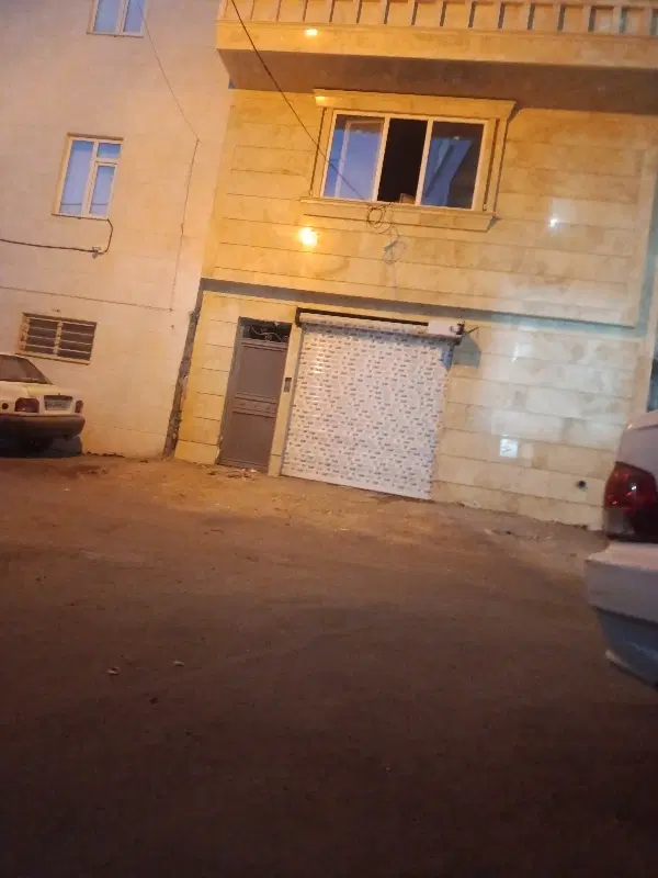 الهیه فاز۱