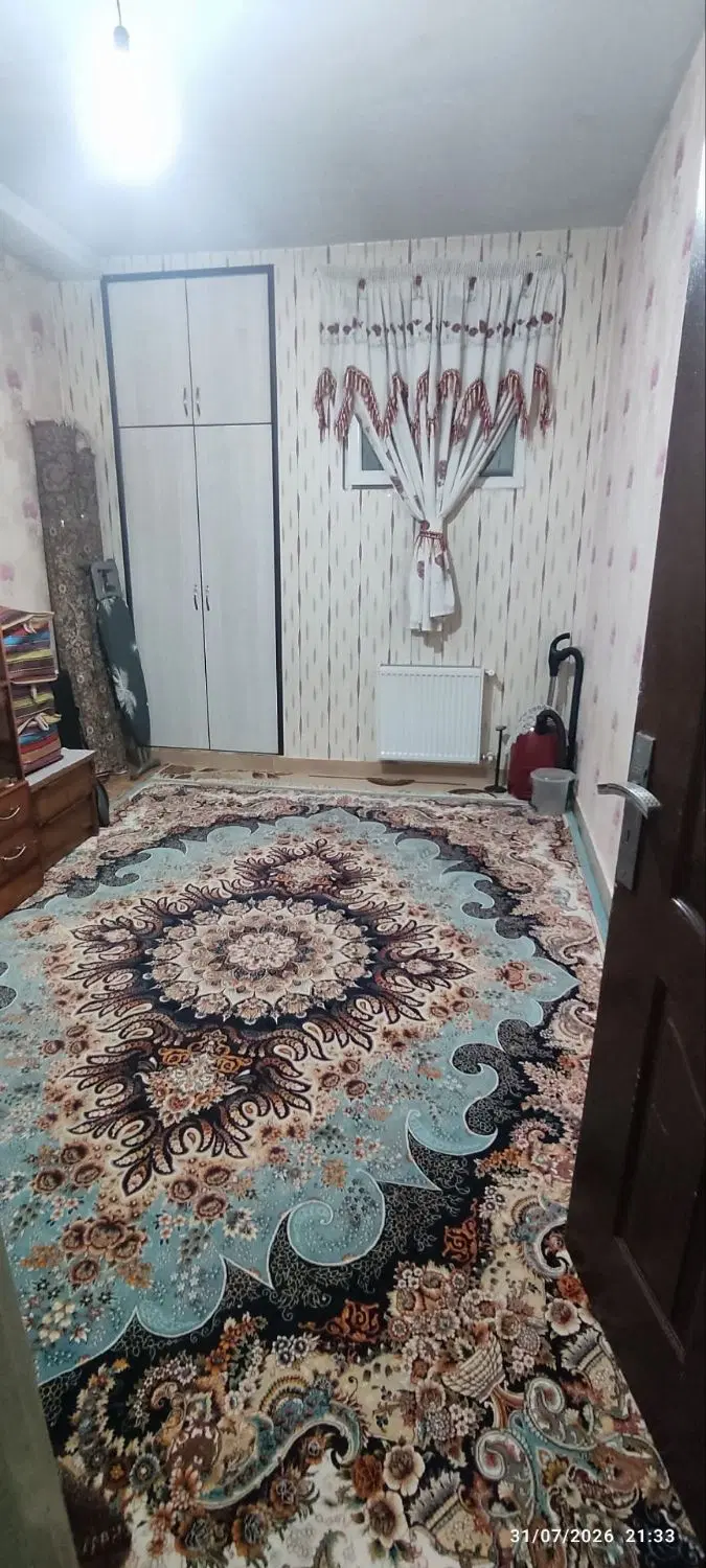 اجاره