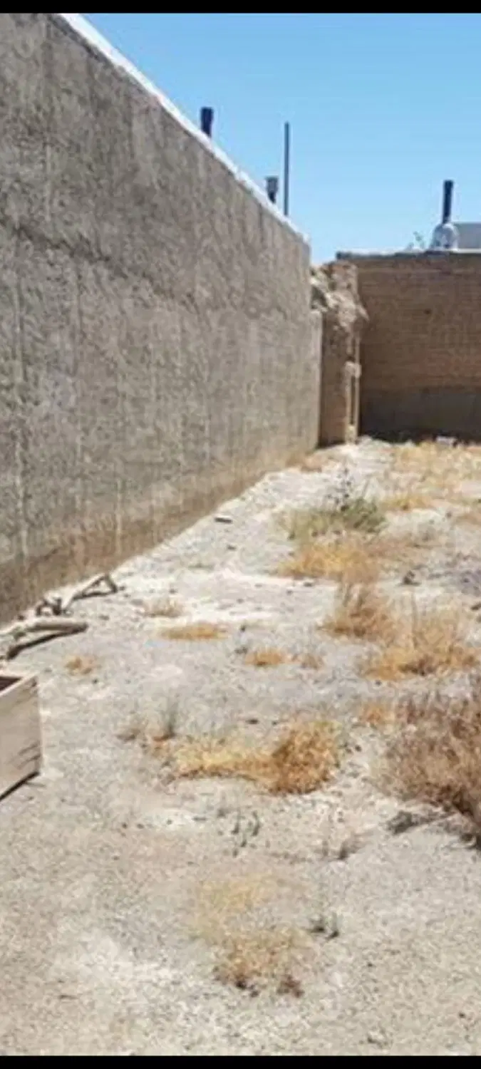 ۱۰۰ متر مسکونی در چوان چاوان